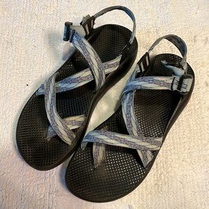 Chaco Women’s Size 11 Sandal